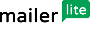 Read more about the article Mailerlite Pricing Review