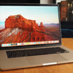 BEST LAPTOP MACBOOK AIR M3 REVIEW