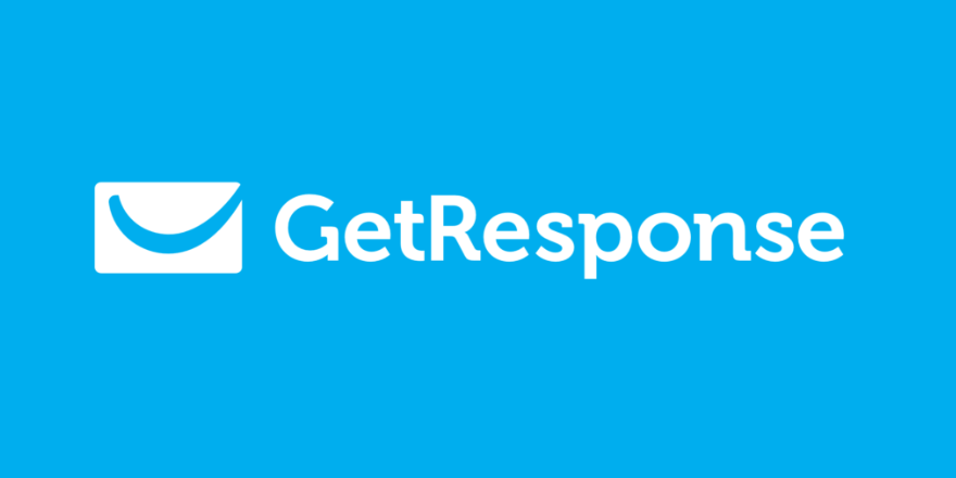 GETRESPONSE OVERVIEW